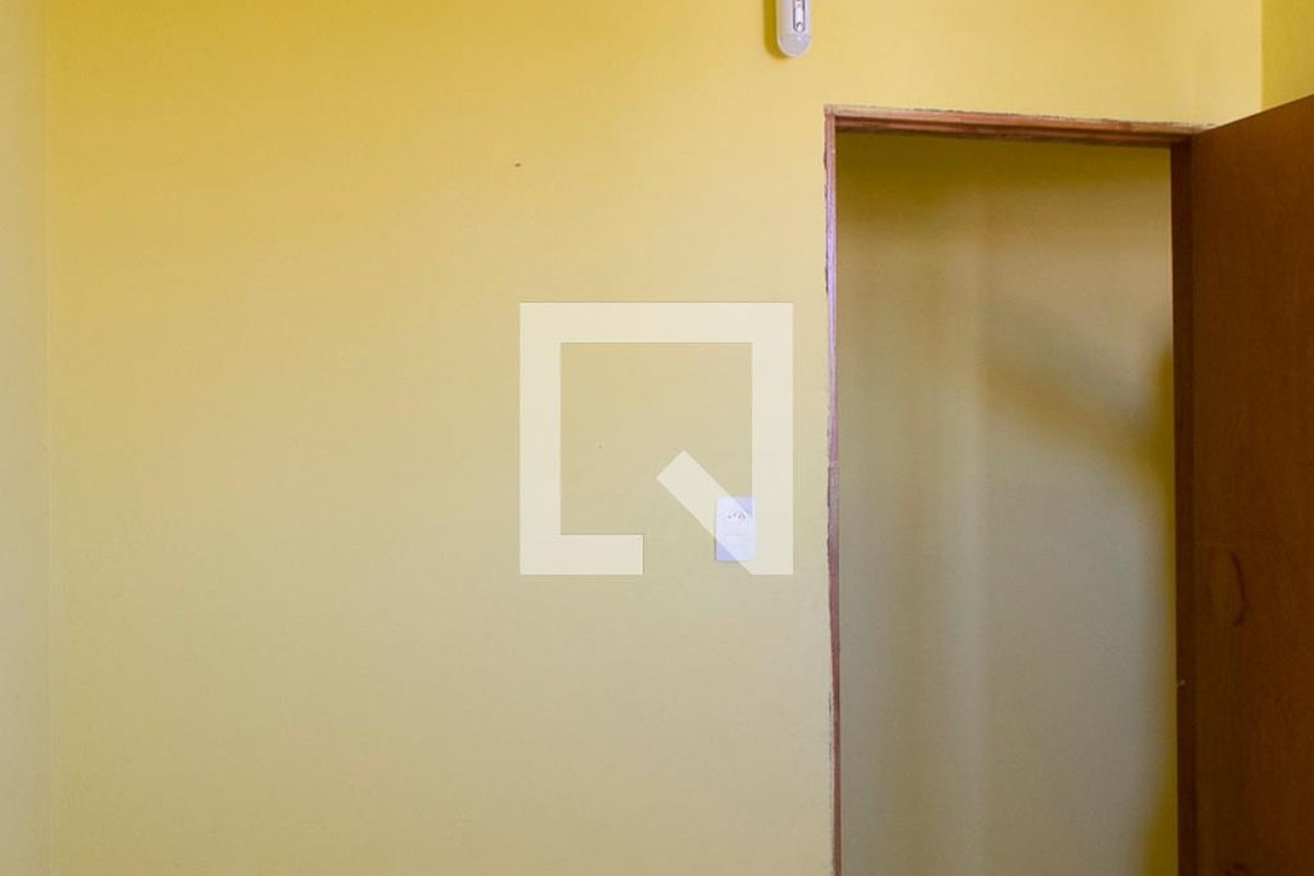 Casa de Condomínio, 5 quartos - Foto 46