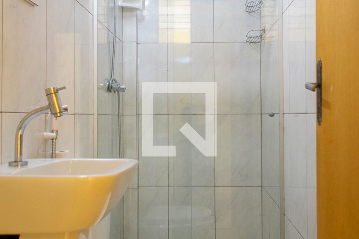 Casa de Condomínio, 5 quartos - Foto 64