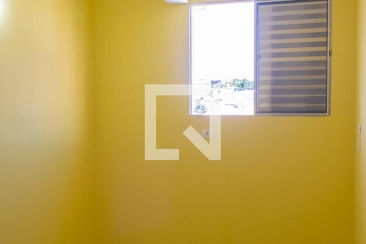 Casa de Condomínio, 5 quartos - Foto 36