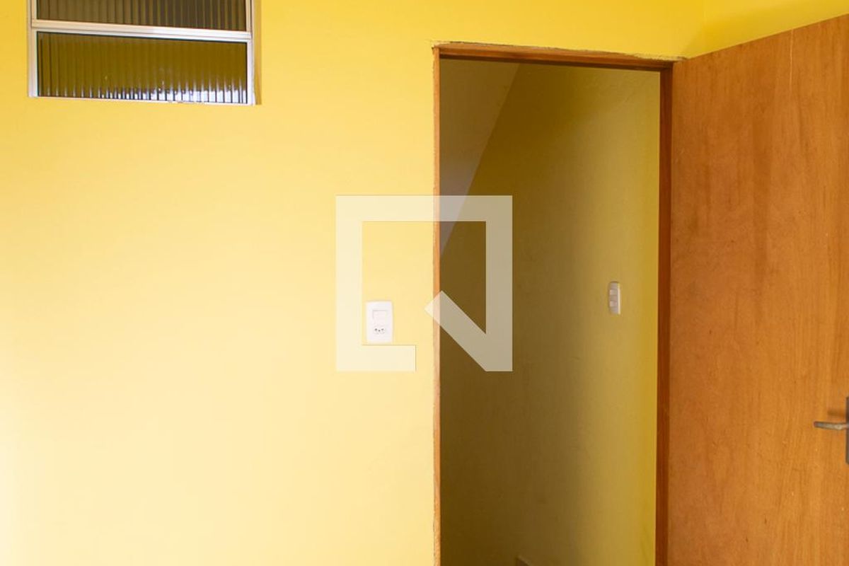 Casa de Condomínio, 5 quartos - Foto 20