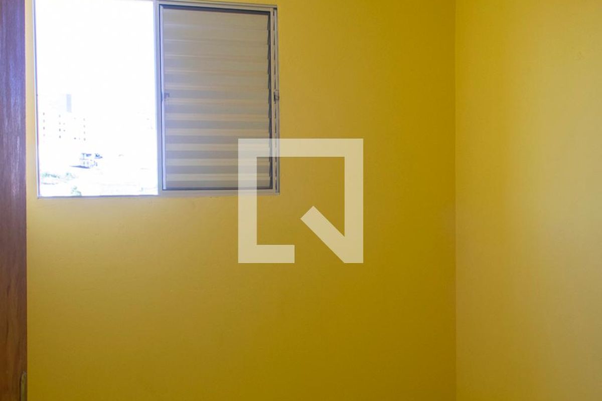 Casa de Condomínio, 5 quartos - Foto 44