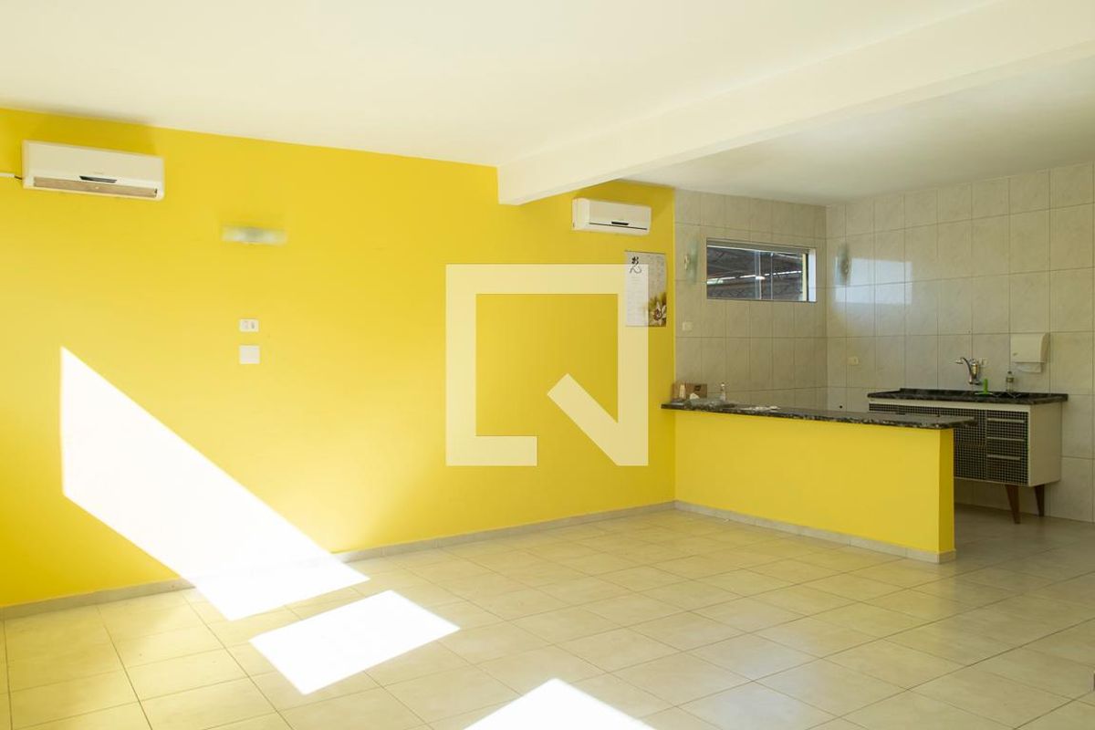 Casa de Condomínio, 5 quartos - Foto 4