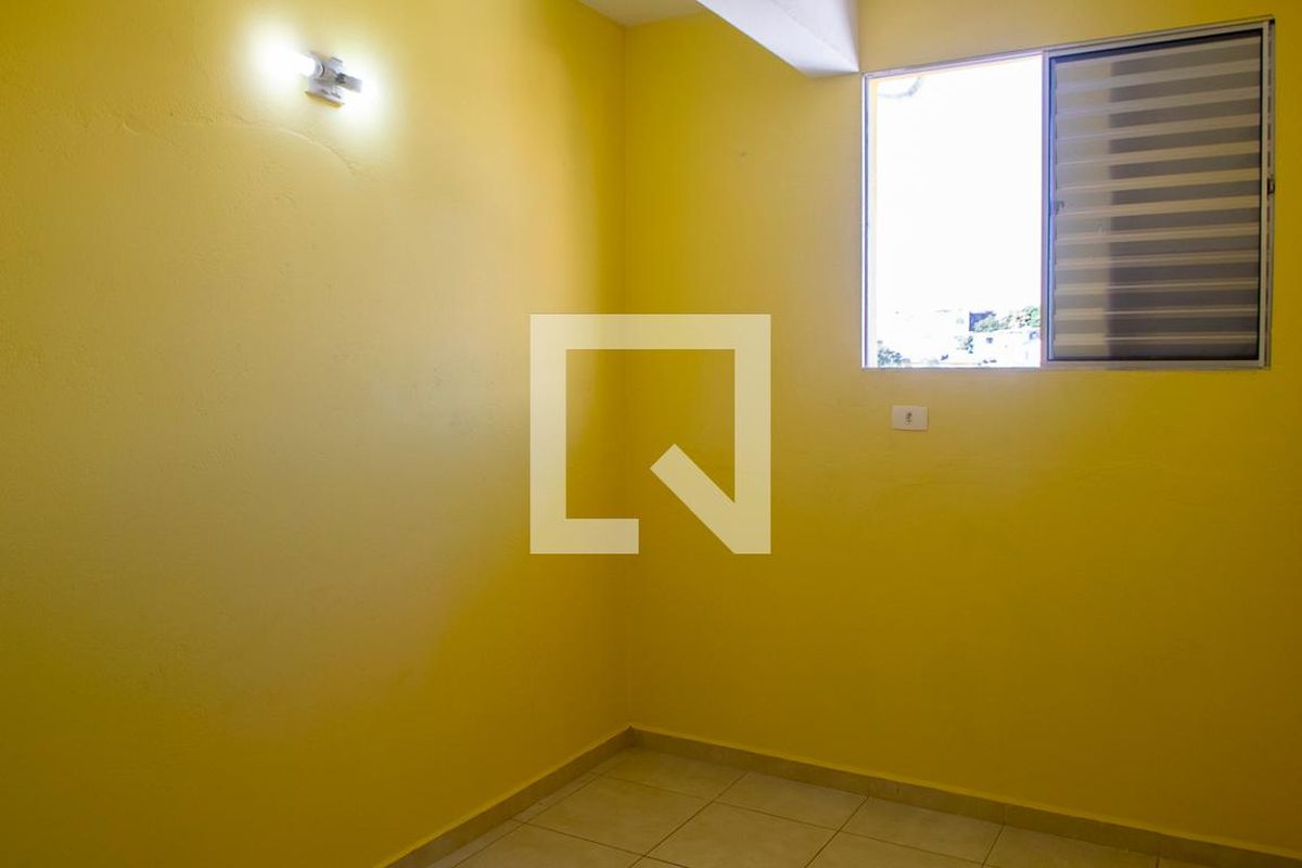 Casa de Condomínio, 5 quartos - Foto 34
