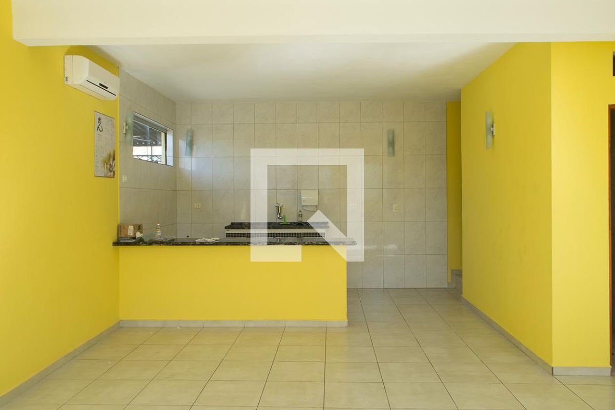 Casa de Condomínio, 5 quartos - Foto 8