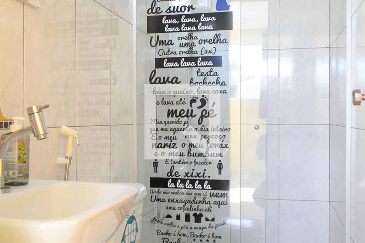 Casa de Condomínio, 5 quartos - Foto 50