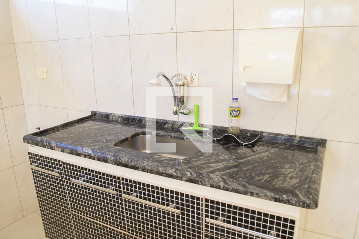 Casa de Condomínio, 5 quartos - Foto 70