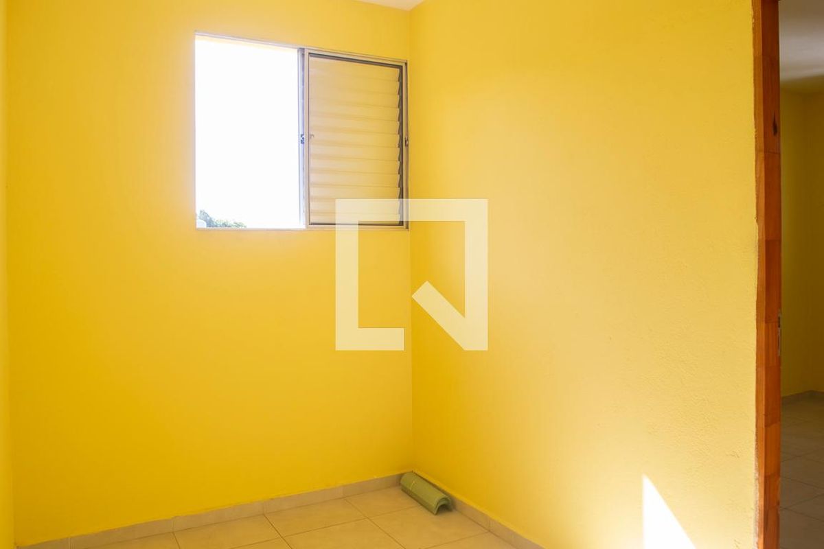 Casa de Condomínio, 5 quartos - Foto 14