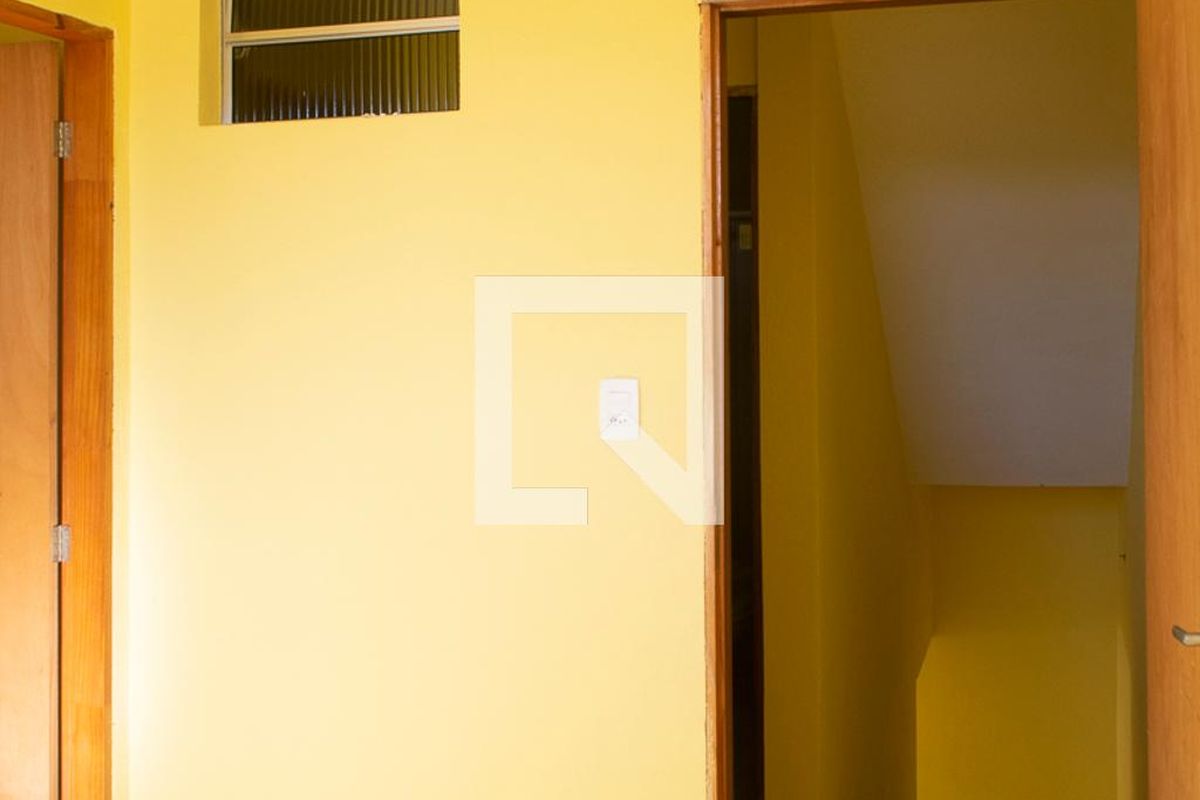 Casa de Condomínio, 5 quartos - Foto 18
