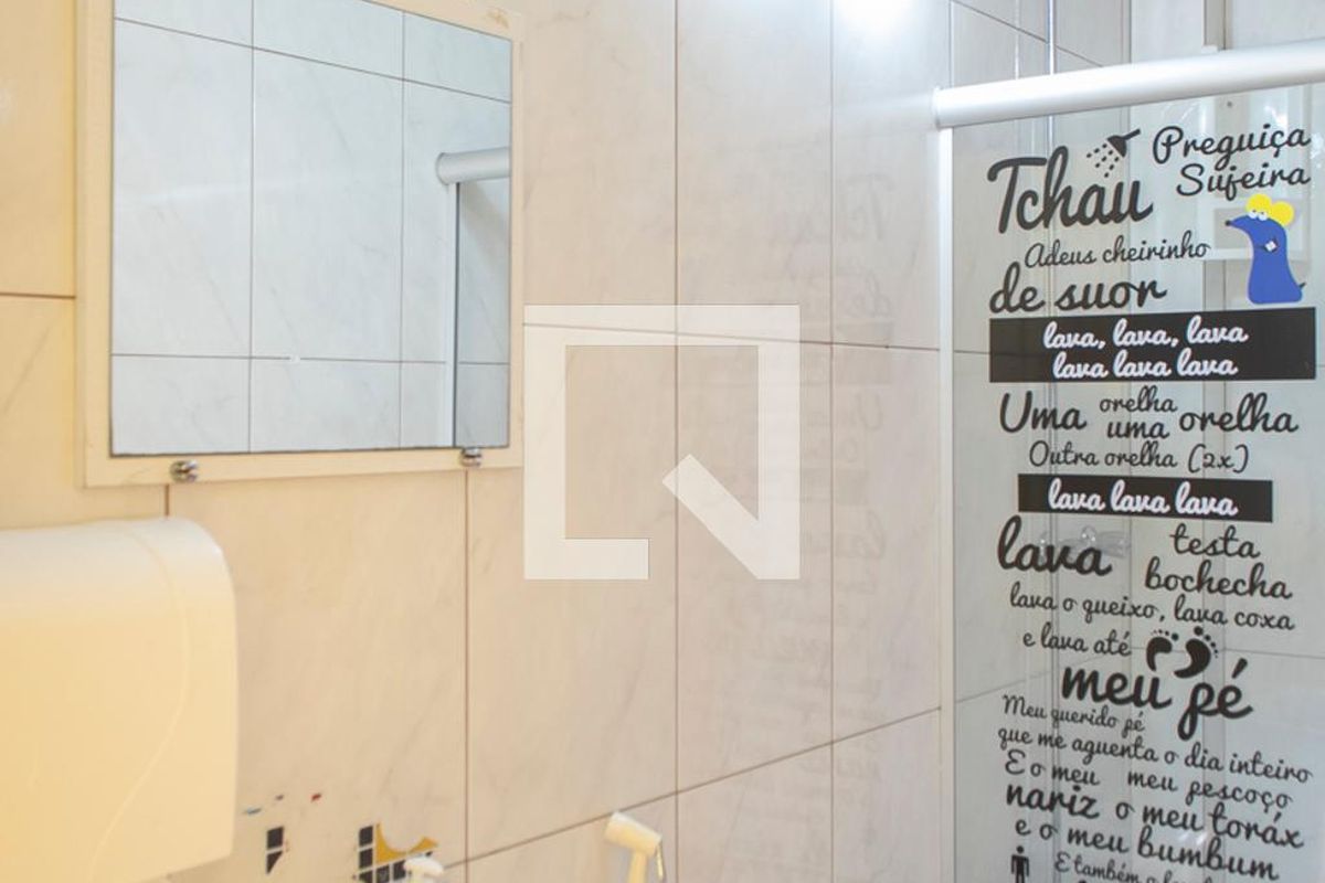Casa de Condomínio, 5 quartos - Foto 56