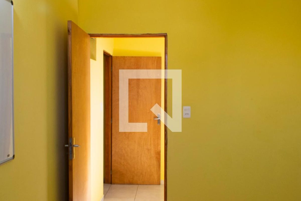 Casa de Condomínio, 5 quartos - Foto 30