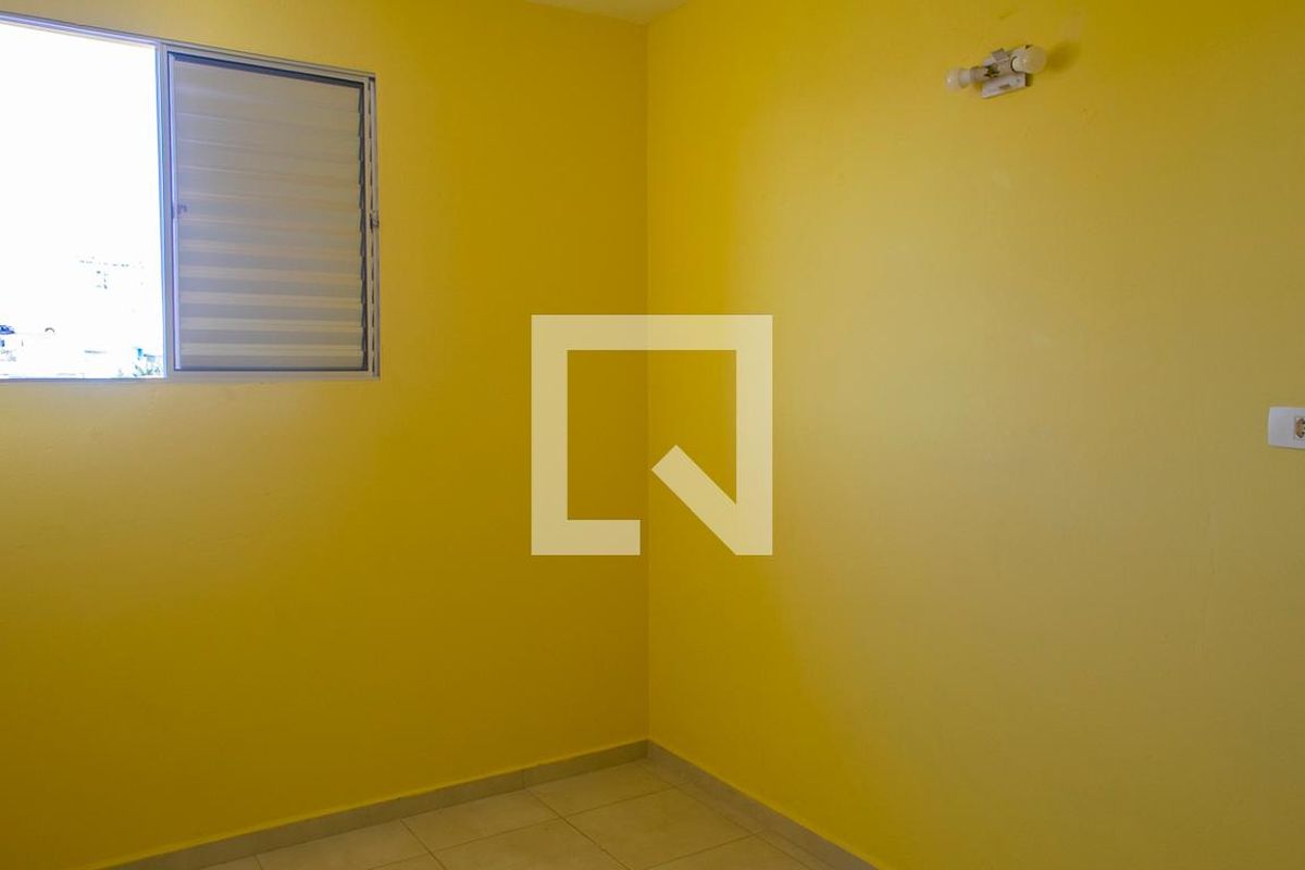 Casa de Condomínio, 5 quartos - Foto 42