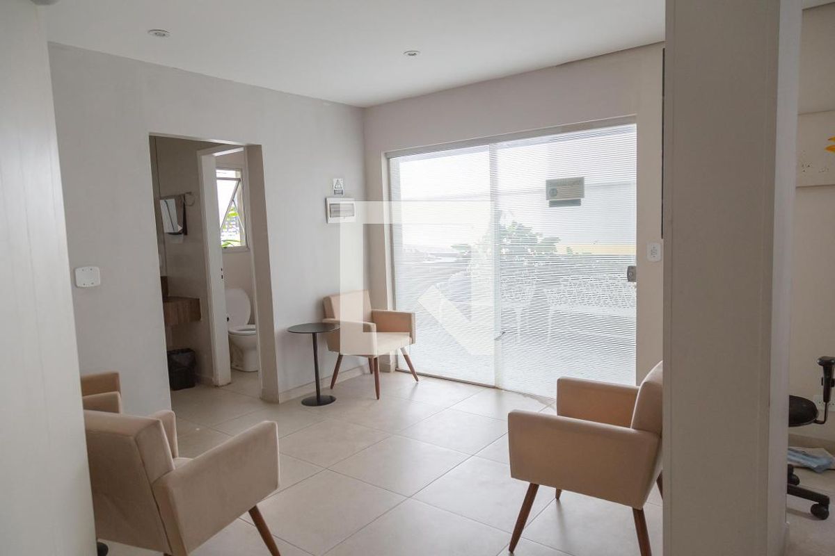 Apartamento, 1 quarto, 30 m² - Foto 70