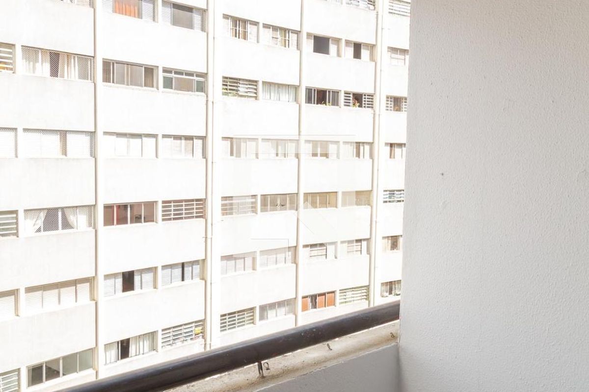 Apartamento, 1 quarto, 30 m² - Foto 10