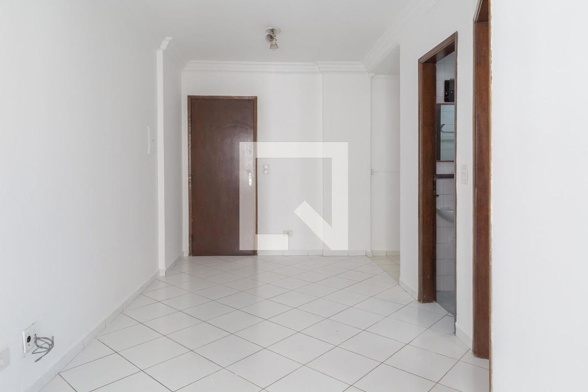 Apartamento, 1 quarto, 30 m² - Foto 6