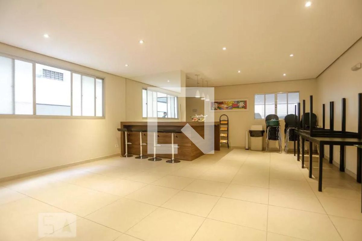 Apartamento, 1 quarto, 30 m² - Foto 68