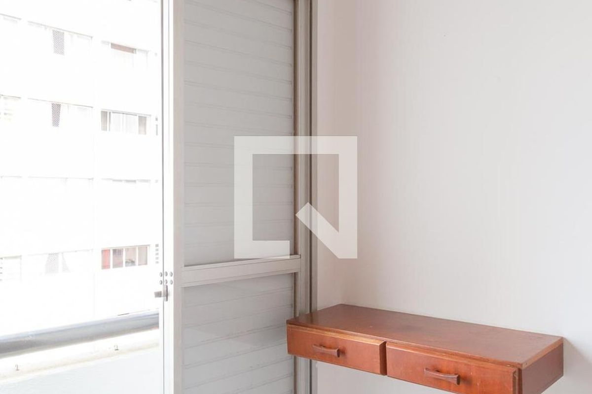 Apartamento, 1 quarto, 30 m² - Foto 20