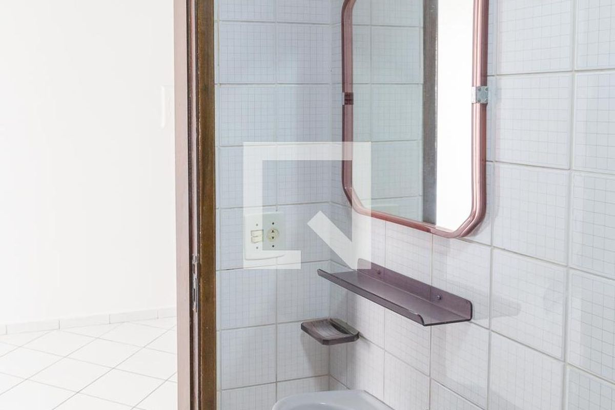 Apartamento, 1 quarto, 30 m² - Foto 34