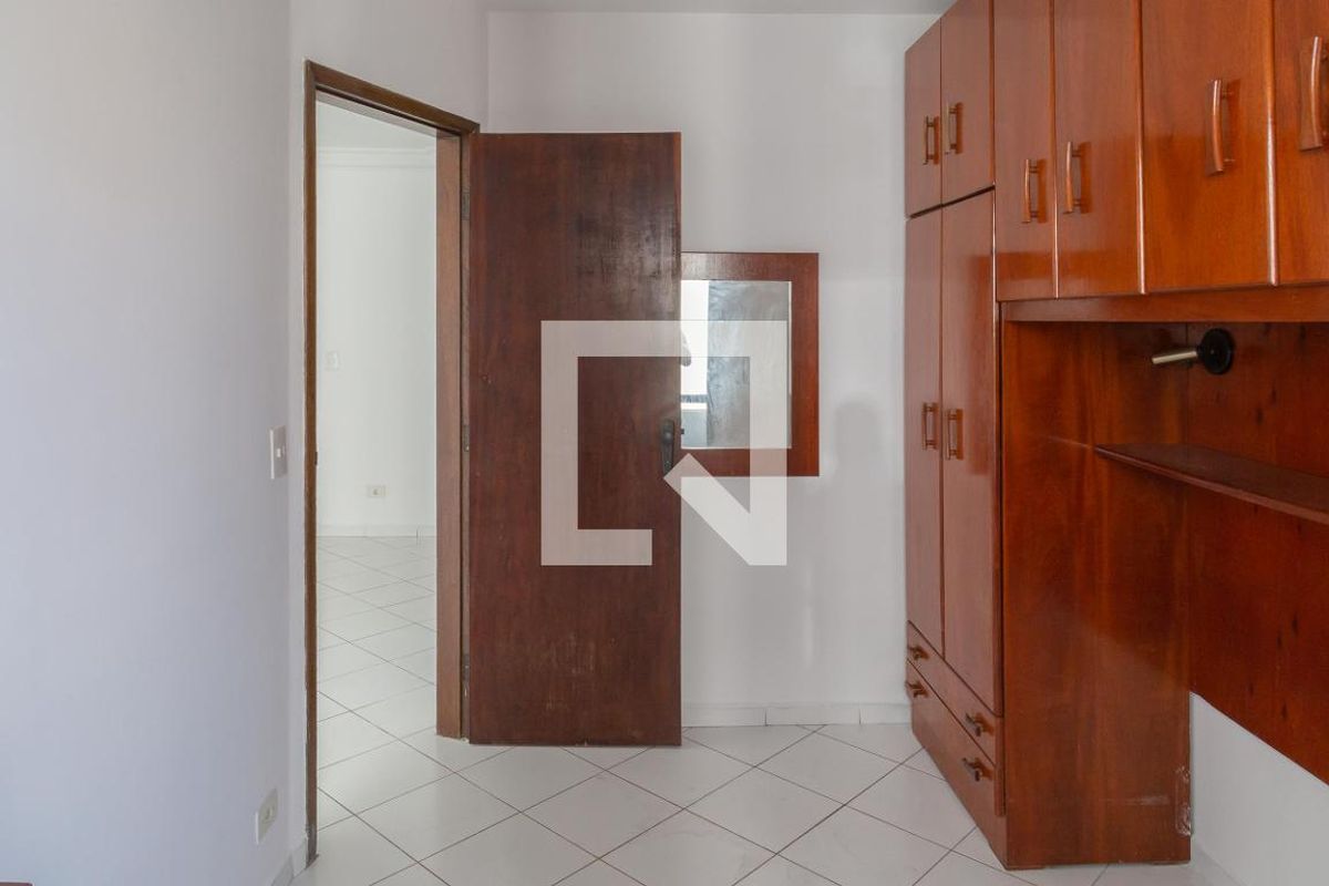 Apartamento, 1 quarto, 30 m² - Foto 16