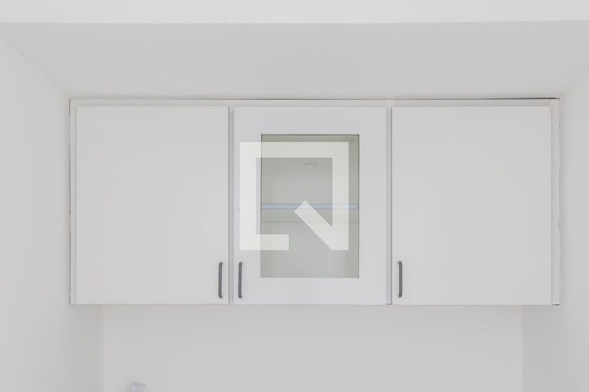 Apartamento, 1 quarto, 30 m² - Foto 40