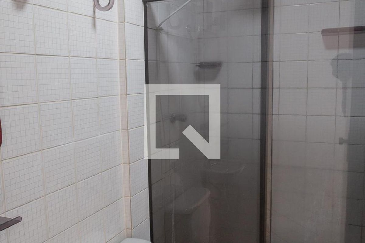 Apartamento, 1 quarto, 30 m² - Foto 30
