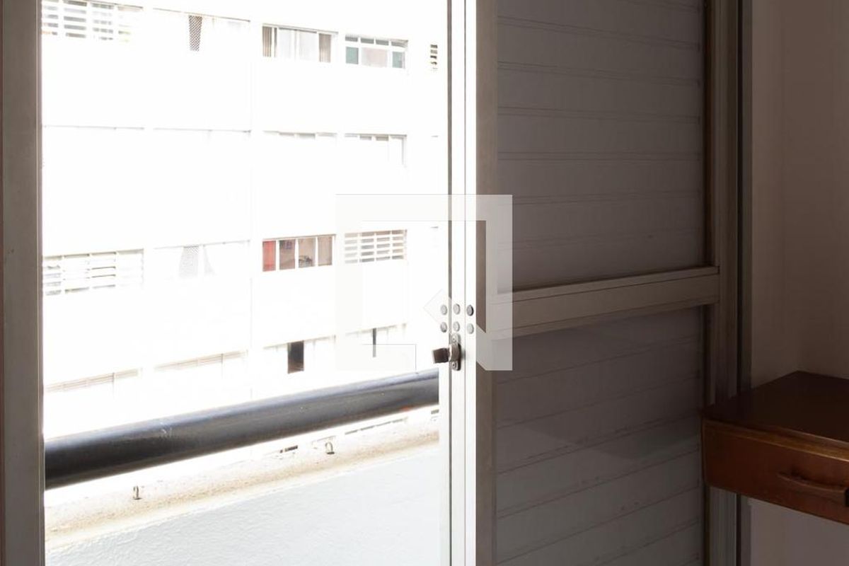 Apartamento, 1 quarto, 30 m² - Foto 22