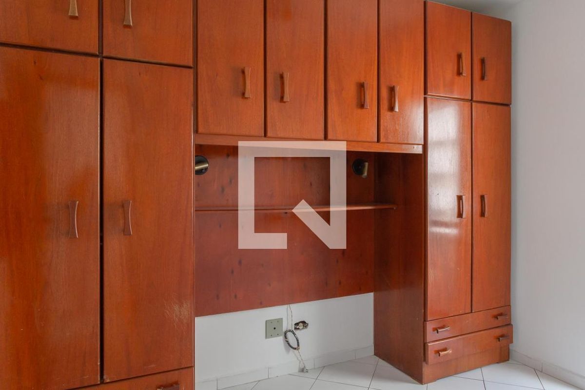 Apartamento, 1 quarto, 30 m² - Foto 18