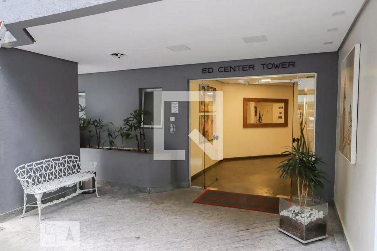 Apartamento, 1 quarto, 30 m² - Foto 72