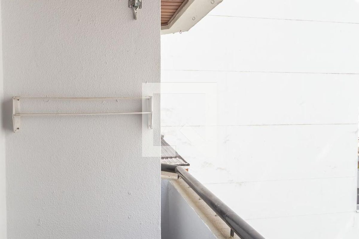 Apartamento, 1 quarto, 30 m² - Foto 12