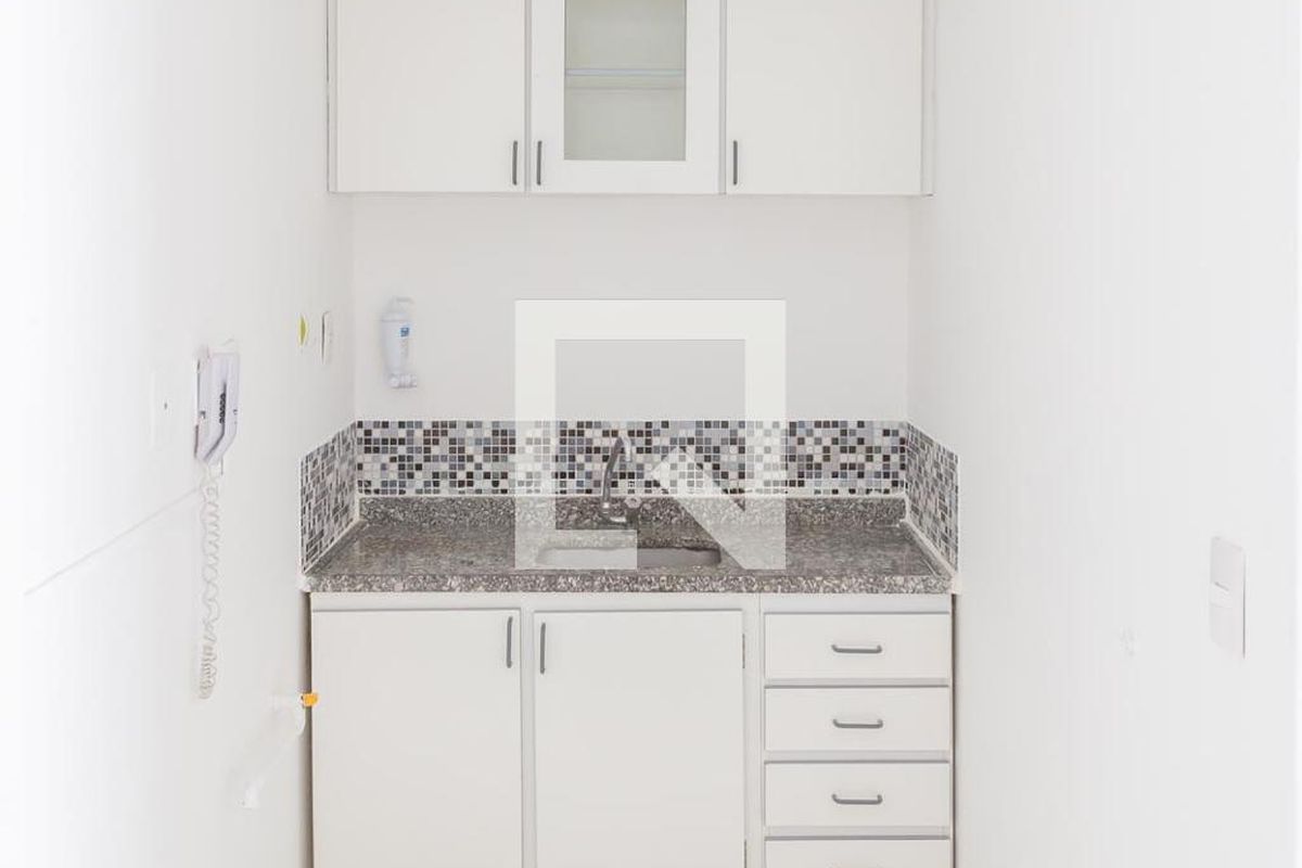 Apartamento, 1 quarto, 30 m² - Foto 36