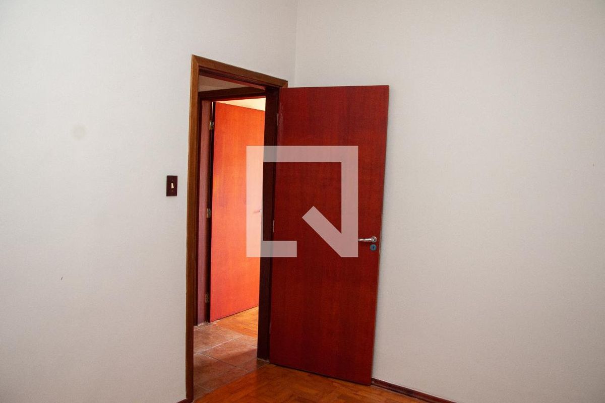 Casa à Venda - Taquaral, 3 Quartos,  140 m2 em , Campinas - sp | SoloBR