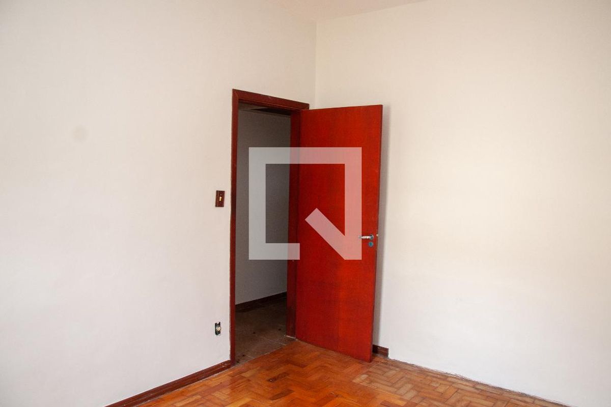 Casa à Venda - Taquaral, 3 Quartos,  140 m2 em , Campinas - sp | SoloBR