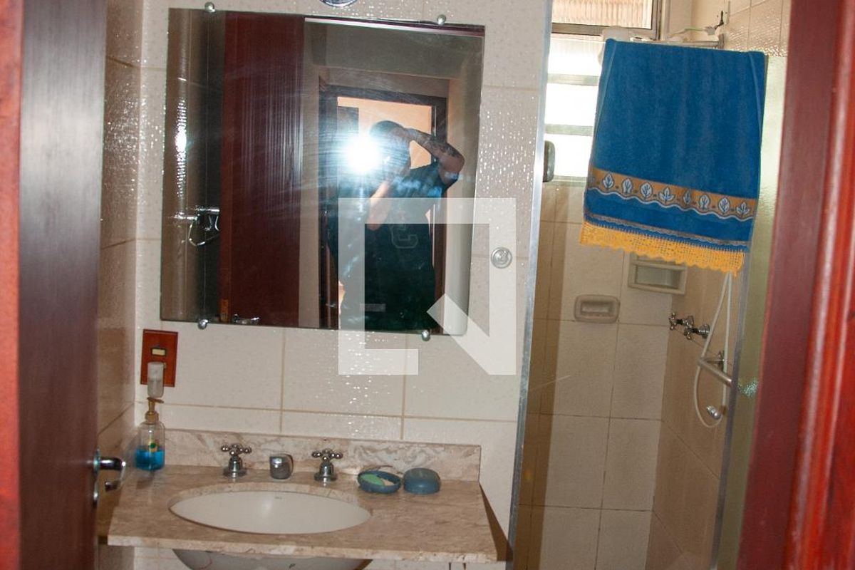 Casa à Venda - Taquaral, 3 Quartos,  140 m2 em , Campinas - sp | SoloBR