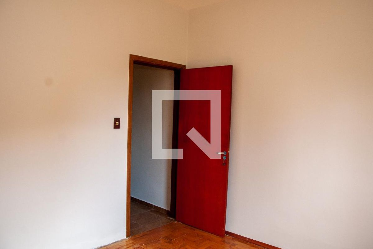Casa à Venda - Taquaral, 3 Quartos,  140 m2 em , Campinas - sp | SoloBR