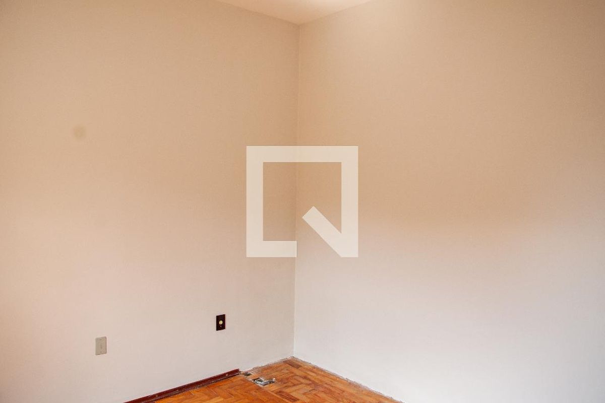Casa à Venda - Taquaral, 3 Quartos,  140 m2 em , Campinas - sp | SoloBR