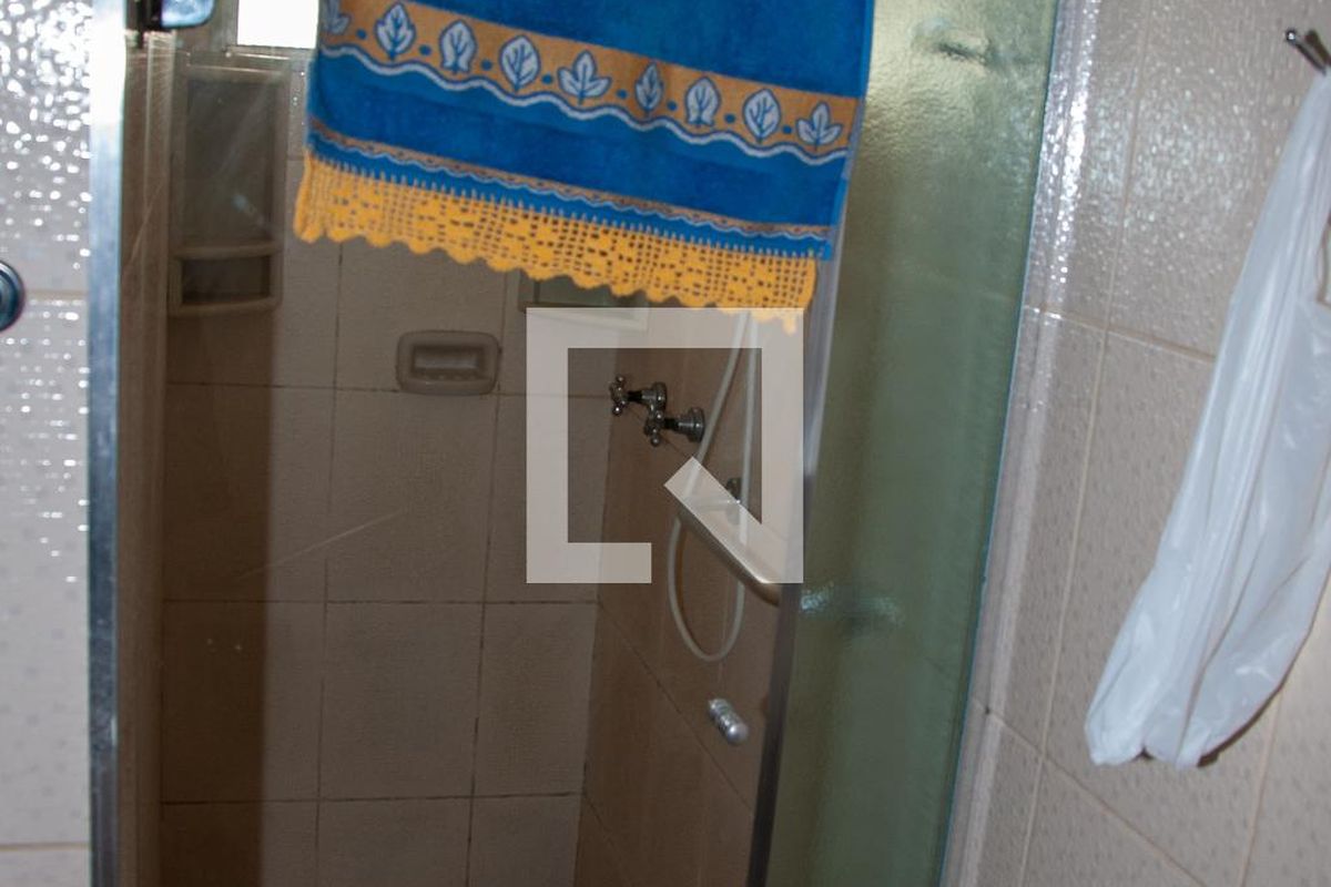 Casa à Venda - Taquaral, 3 Quartos,  140 m2 em , Campinas - sp | SoloBR