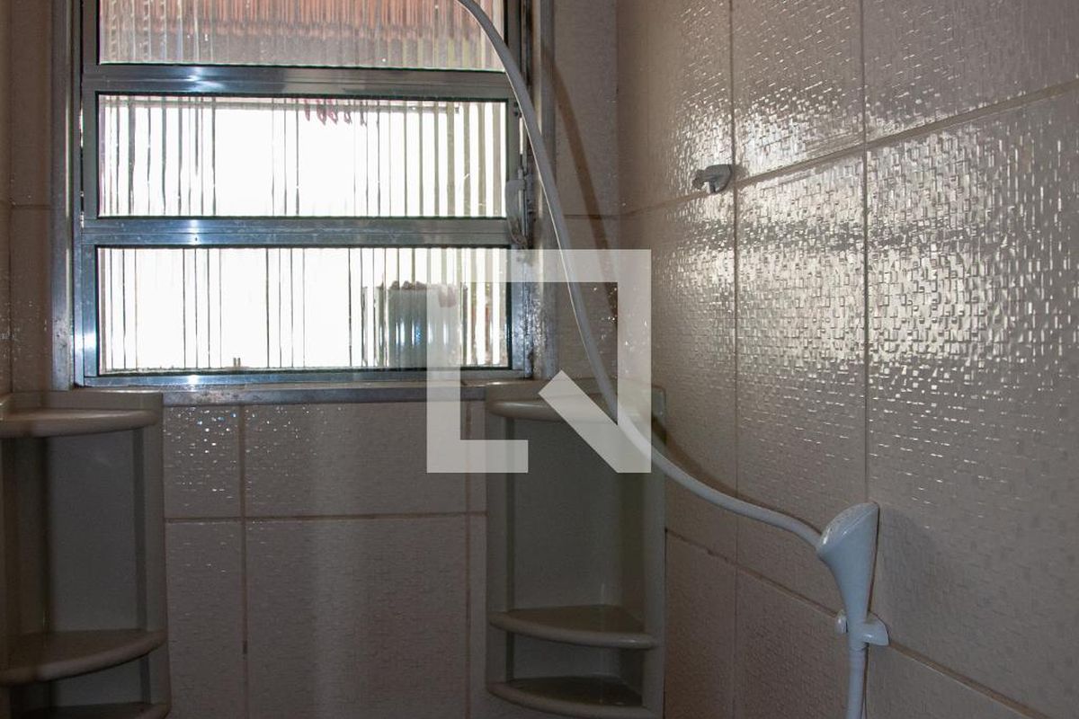 Casa à Venda - Taquaral, 3 Quartos,  140 m2 em , Campinas - sp | SoloBR