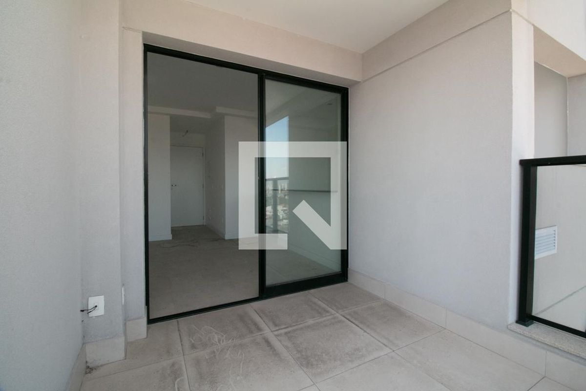Apartamento, 1 quarto, 60 m² - Foto 14