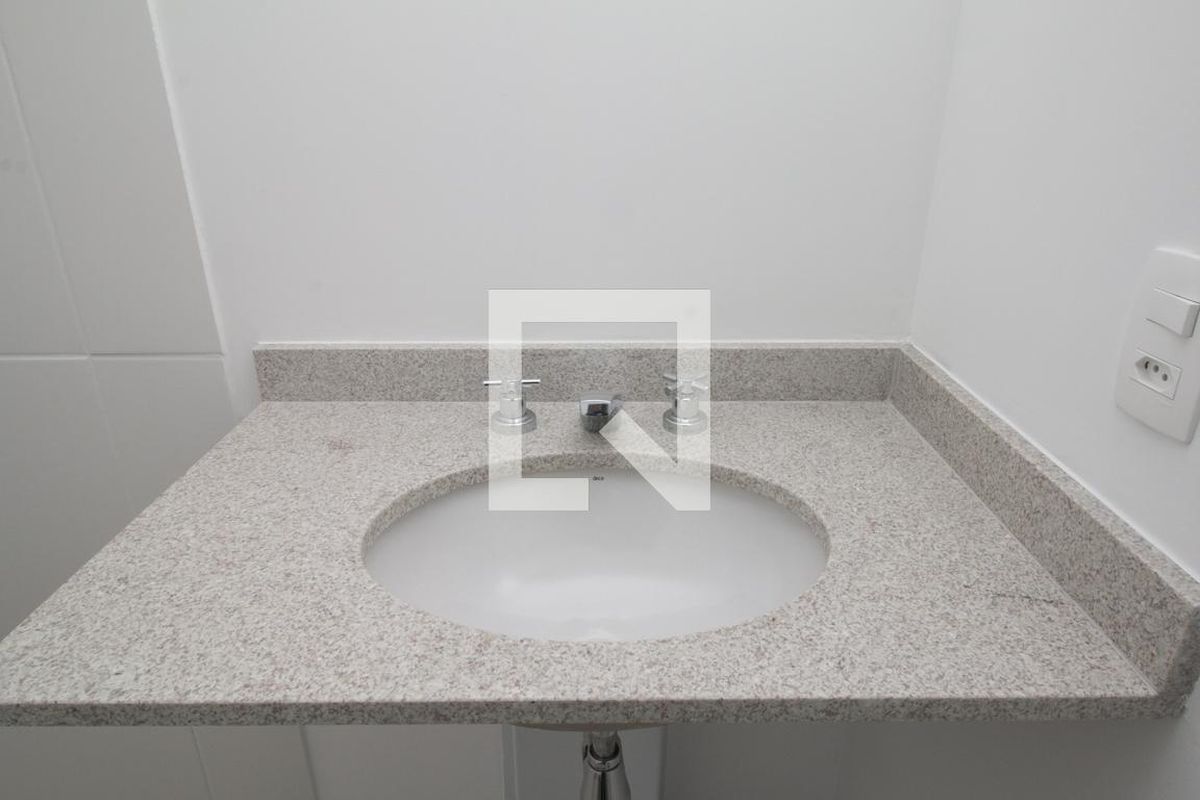 Apartamento, 1 quarto, 60 m² - Foto 40