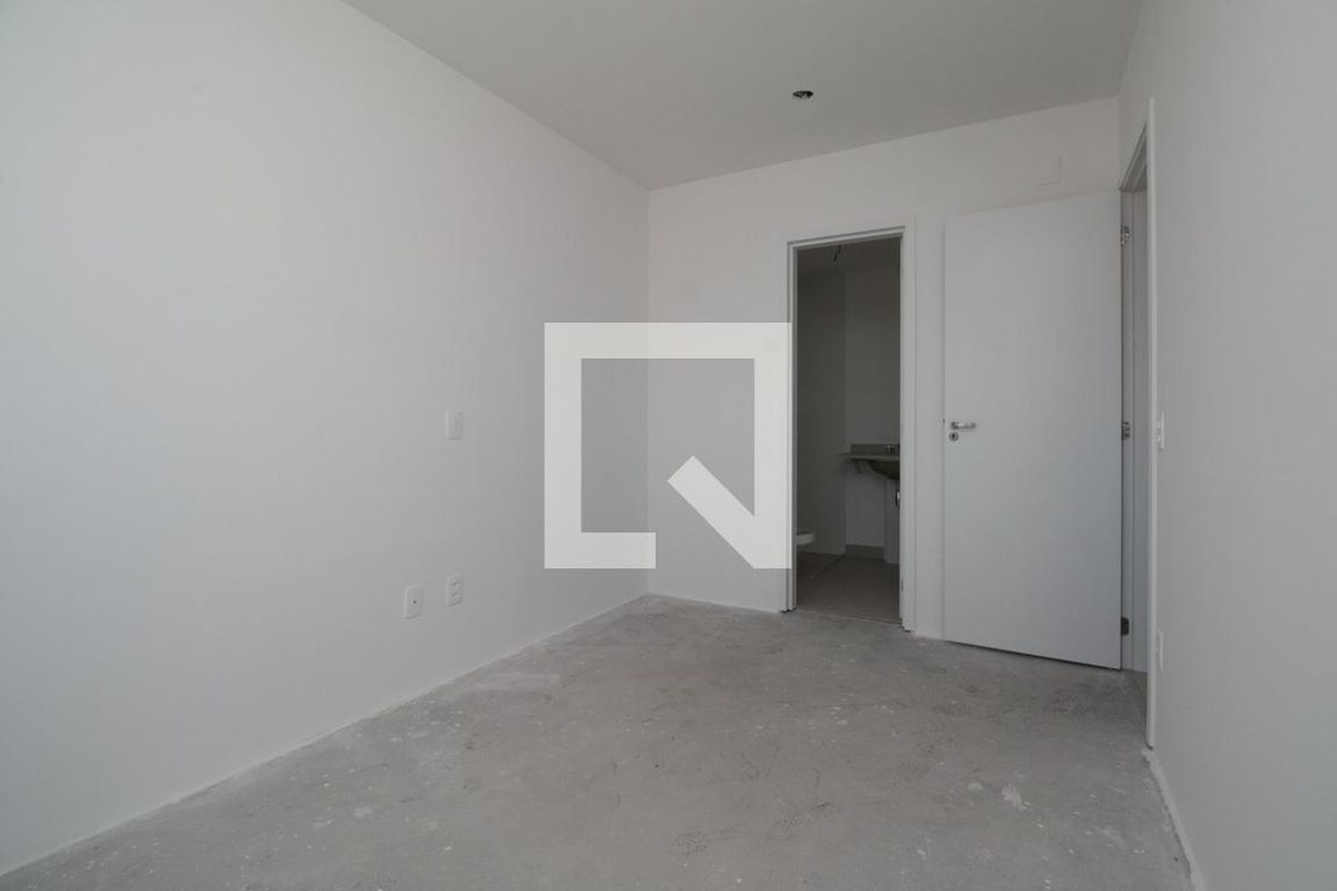 Apartamento, 1 quarto, 60 m² - Foto 34