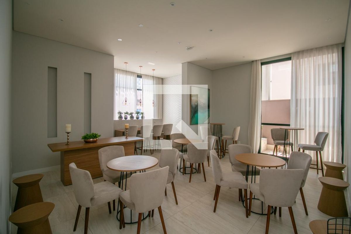 Apartamento, 1 quarto, 60 m² - Foto 76