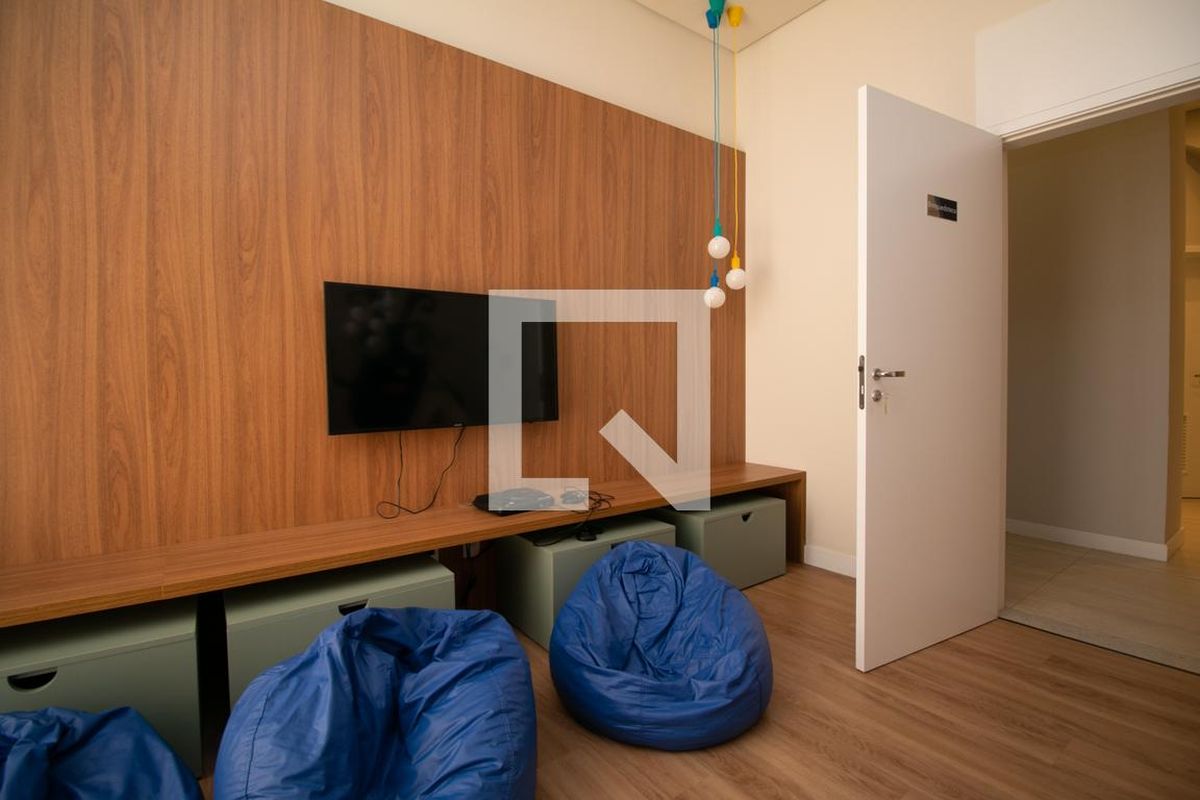 Apartamento, 1 quarto, 60 m² - Foto 96