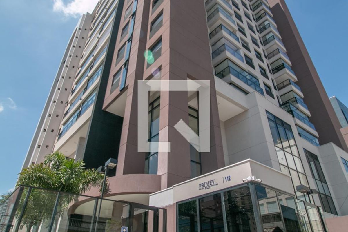 Apartamento, 1 quarto, 60 m² - Foto 124