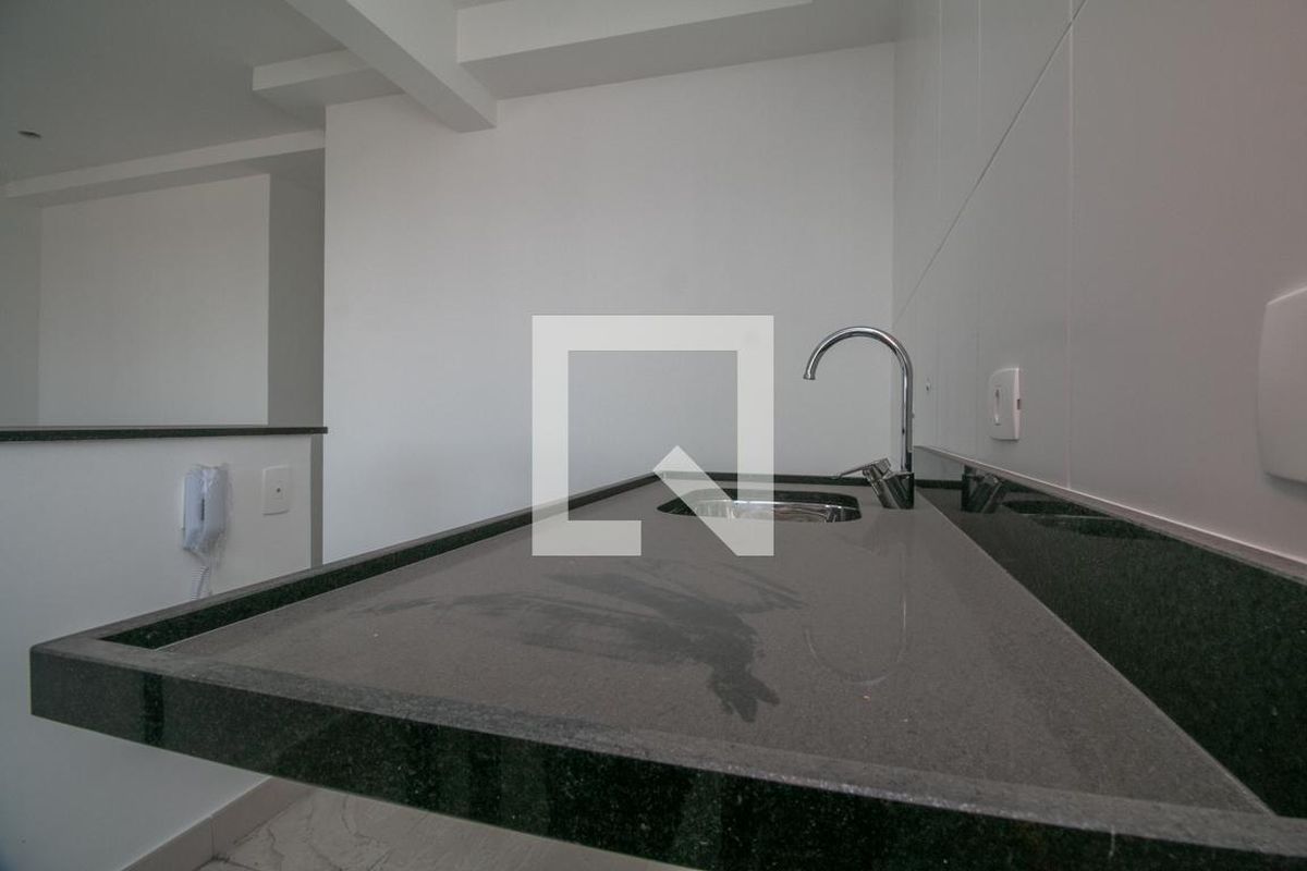Apartamento, 1 quarto, 60 m² - Foto 54