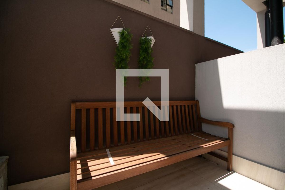 Apartamento, 1 quarto, 60 m² - Foto 82