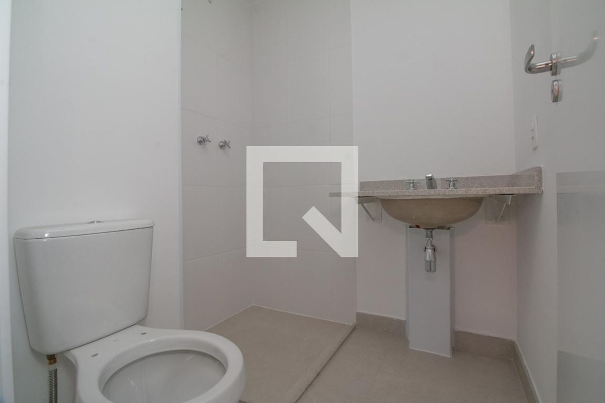 Apartamento, 1 quarto, 60 m² - Foto 38