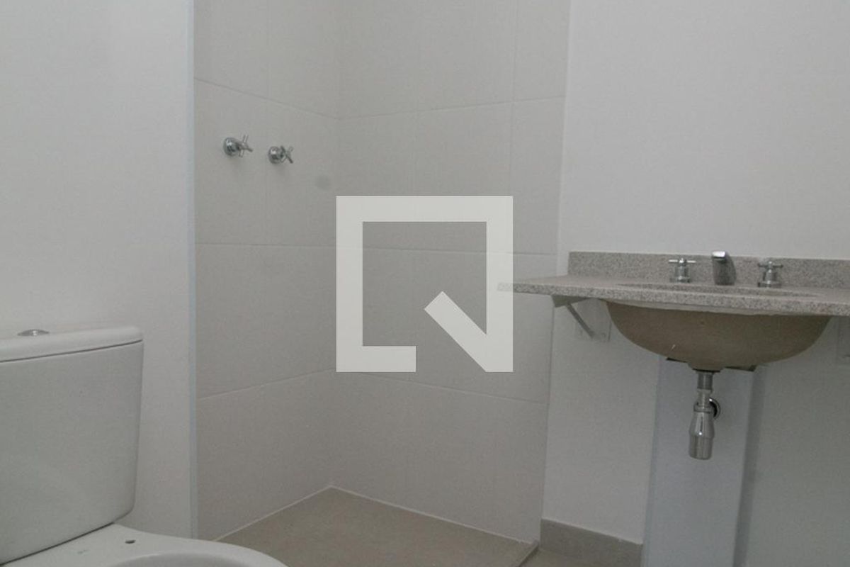 Apartamento, 1 quarto, 60 m² - Foto 44