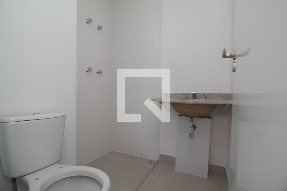 Apartamento, 1 quarto, 60 m² - Foto 20