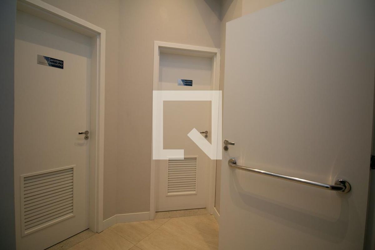 Apartamento, 1 quarto, 60 m² - Foto 90