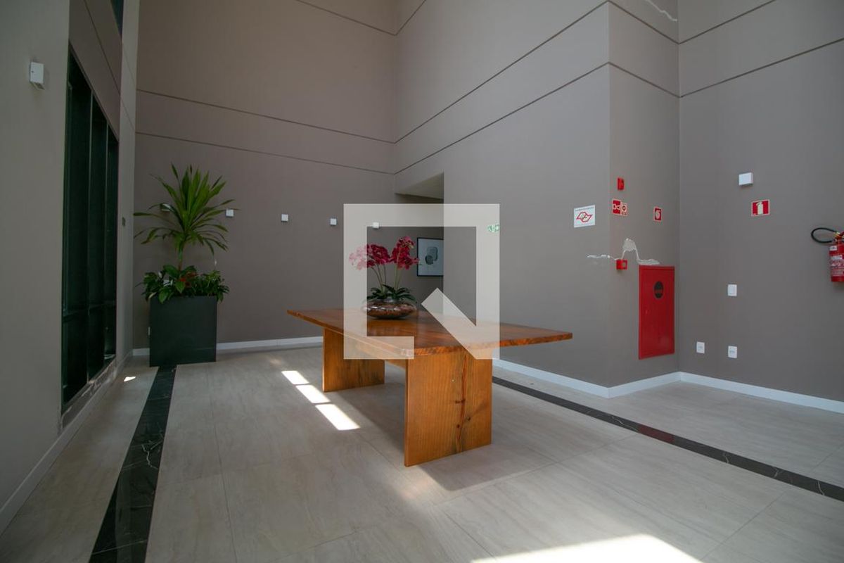 Apartamento, 1 quarto, 60 m² - Foto 74