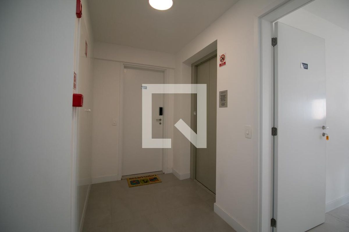 Apartamento, 1 quarto, 60 m² - Foto 68